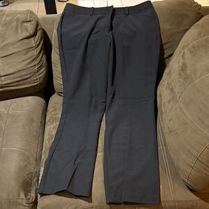 Worthington Modern Fit Dress Pants
